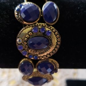 SALE! Stretch bracelet